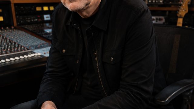 Billy Corgan Teases Unreleased Zwan Albums with Vaulted Tracks | fanduel casino real money, regale88