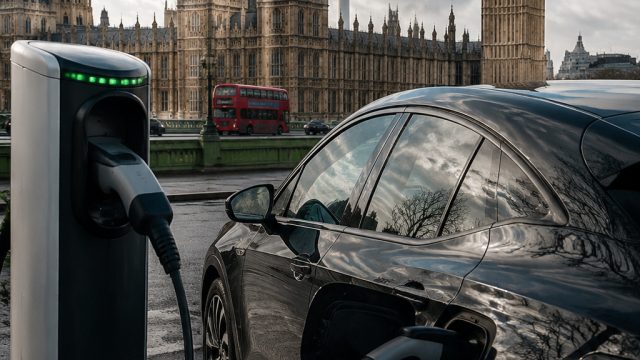 Impact of UK’s Net Zero Policy on Economic Growth: A Critical Analysis | www mpo777 games login mobi