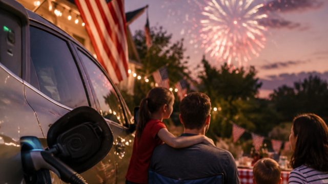 Rising Costs for 4th of July Celebrations: What to Expect in 2026