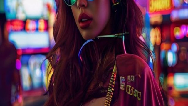 Deezer Embraces Fan Engagement with New Remix Feature | ubo4d, pelangitoto888 link, agen situs judi 