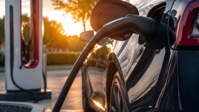 Unlock Your Free Supercharging Opportunity with Tesla’s Latest Offer | bo slot 168, rajabolaslot