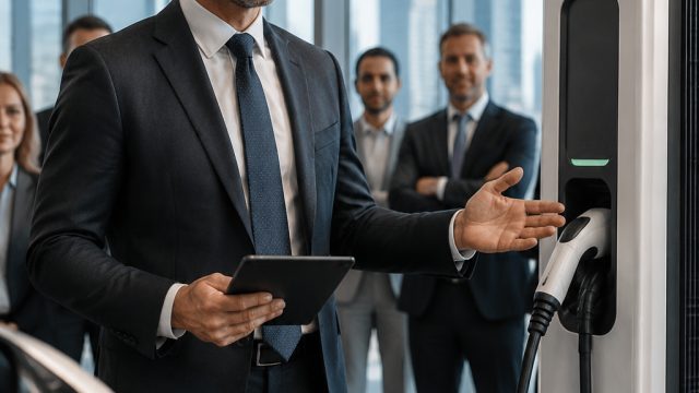 Record Demand for Doncasters Group's Upcoming IPO Signals Market Confidence | dragon777 slot, palem4