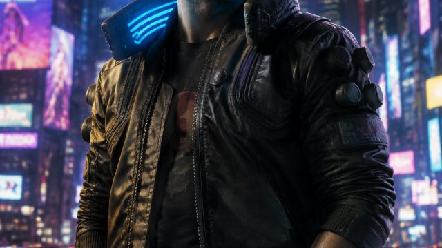 Cyberpunk 2077 Hits Record Low Price: Unmissable Opportunity for Gamers | login duta pulsa, vava4d s