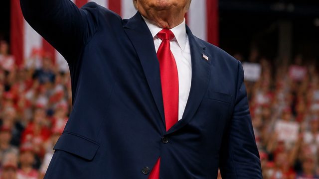 Trump Launches 'Great American Fair' with a Major Rally | juarabola365, hasil keluaran no togel sdy 
