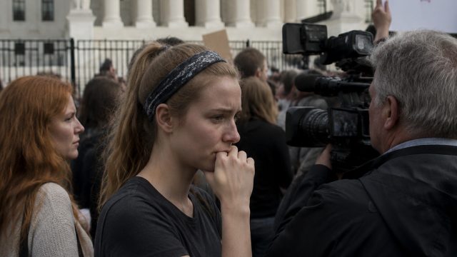 Legal Push Against Abortion: Rising Tensions and New Strategies | esports gambling, slot 101