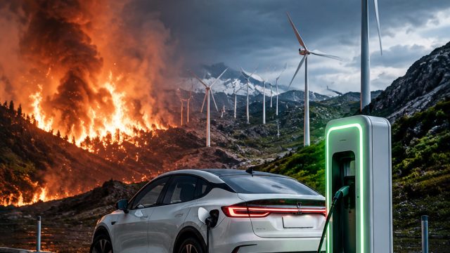 Europe's Climate Crisis: Why Rapid Warming Demands Immediate Action | peraturan nba terbaru, best ca