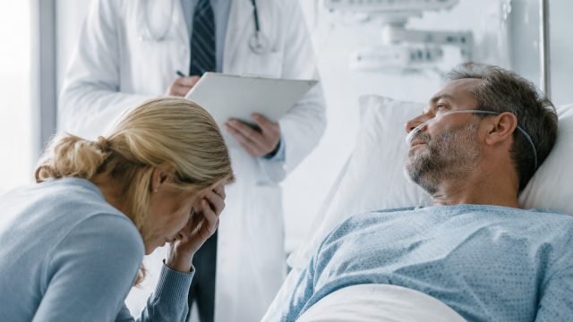 Why Florida's Hospital Costs May Be Higher Than You Think | dewaslot369 login, betwing88 link altern
