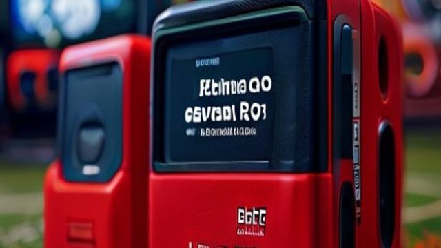 Limited Time Offers: Major Discounts on Bluetooth Speakers at Best Buy | ratu188j, rivers casino onl