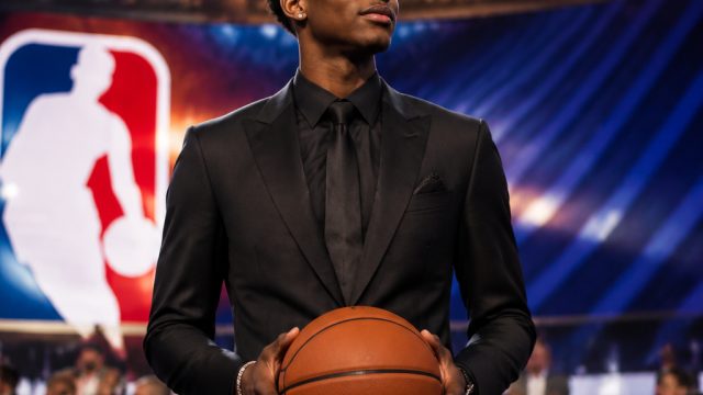 2026 NBA Draft: Who Came Out on Top and Who Fell Short?