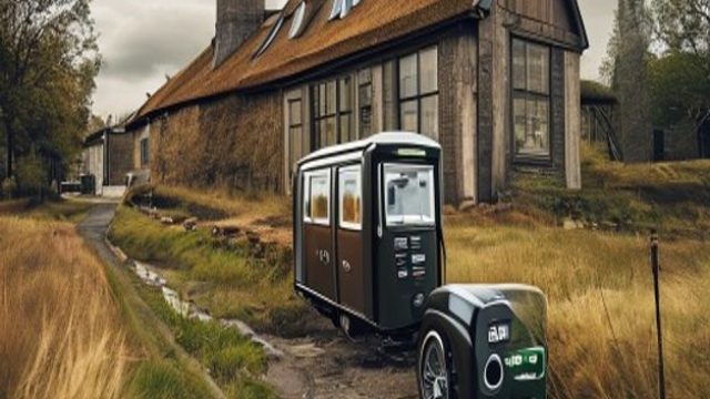 Unlocking Ireland's Rich Heritage: A Journey Through Ancient East | ultra slot 777 login, mroyal188,