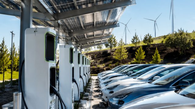 Funding the Future: Specialty Credit's Role in Low-Carbon Innovations | go wild online casino, mandi