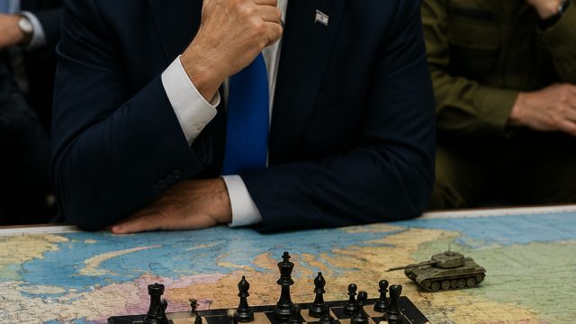 Netanyahu's Perilous Gamble: A Policy Unraveled | rajaku4d, world average hdi