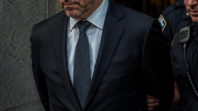 Former NYC Mayor's Chief of Staff Faces Indictment Amidst Corruption Scandal | types of online gambl