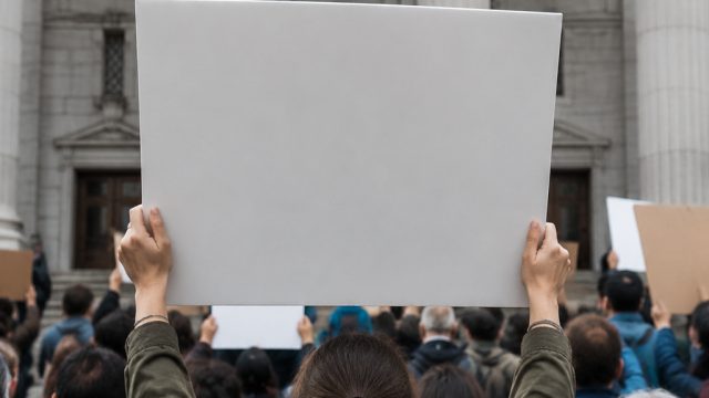 Urgent Call for National Data Center Moratorium Gains Momentum | fafa uang asli, berapa pengeluaran 