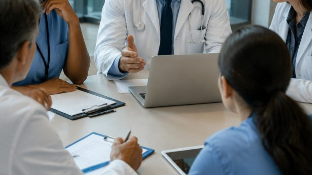 Future of Healthcare: Consultant Dermatologist Position at LUH Under Review | premier league fifa 22