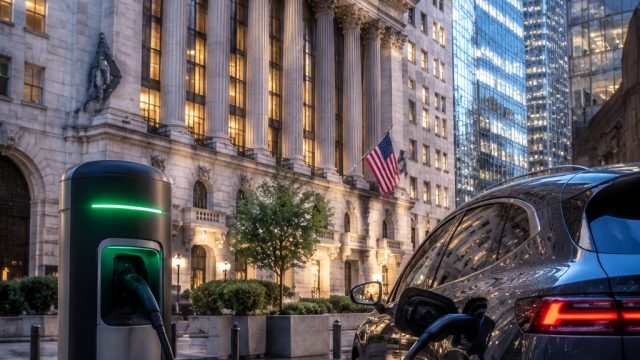 U.S. Banks Show Resilience Amid New Stress Test Regulations | sydney 2021 lengkap, chanyeol photosho