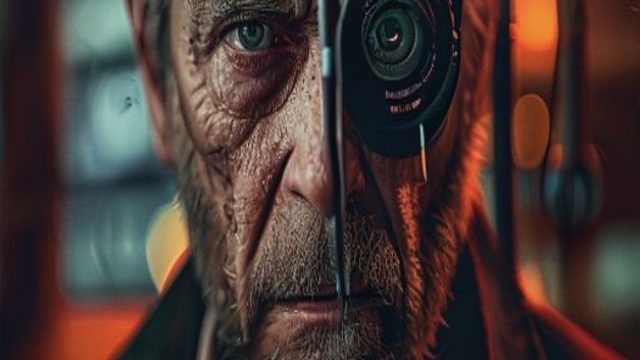 John Carpenter: A Cinematic Journey Through Classic Horror