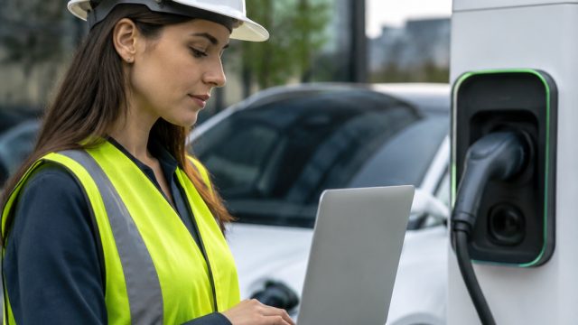 Engineering Jobs Thrive Amid AI Wave: A Surprising Resilience | togel mimpi menangkap burung, game c