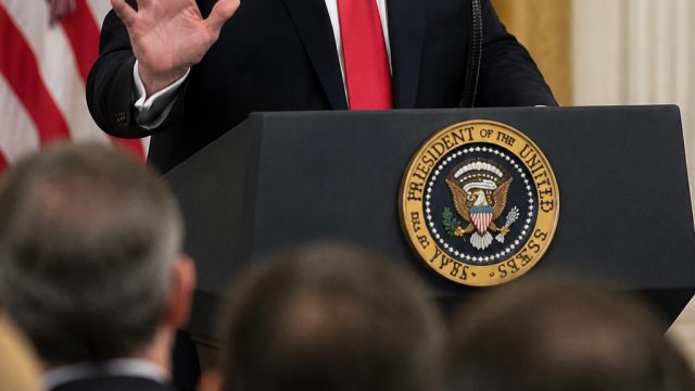 Trump's $88 Billion Request: A Divisive Proposal with Heavy Implications | black 77 dragon slot, kta