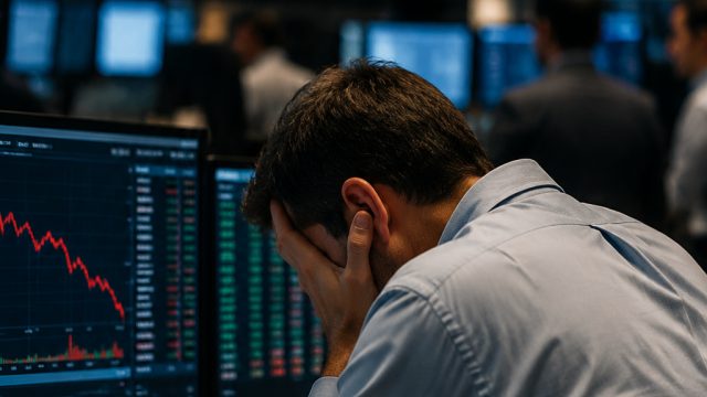 Cerebras Technologies Faces Stock Decline Following Earnings Report