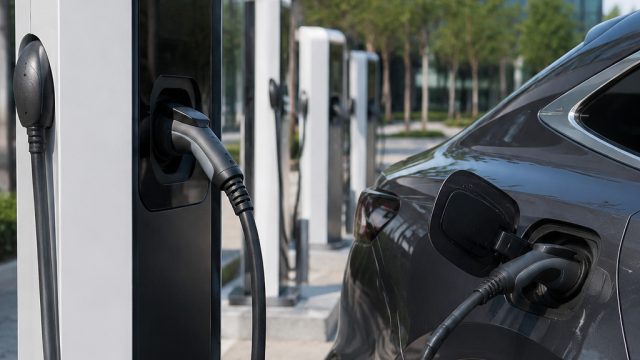 Elmoraq: Your Trusted Supplier for Innovative EV Charging Solutions | auroratoto2 login, hoki slot88