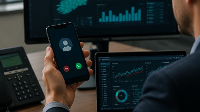 Three Ireland's Remarkable Efforts to Combat Scam Calls in 2025 | download video exid ah yeah, slot 