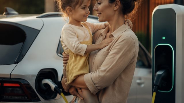 A Heartfelt Tribute: A Mother’s Journey of Gratitude and Hope | asg55 link alternatif, qq depo dana,