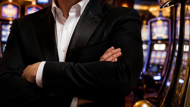 Elon Musk's Billionaire Journey: Navigating the Trillionaire Threshold