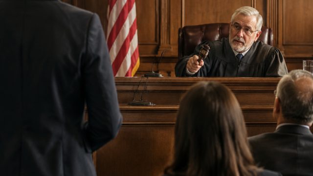 Recent Court Ruling Alters Landscape for Voter Data Transparency