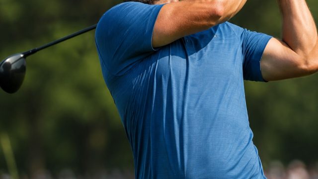 PGA Tour's Bold Reformation: What Golf Fans Need to Know