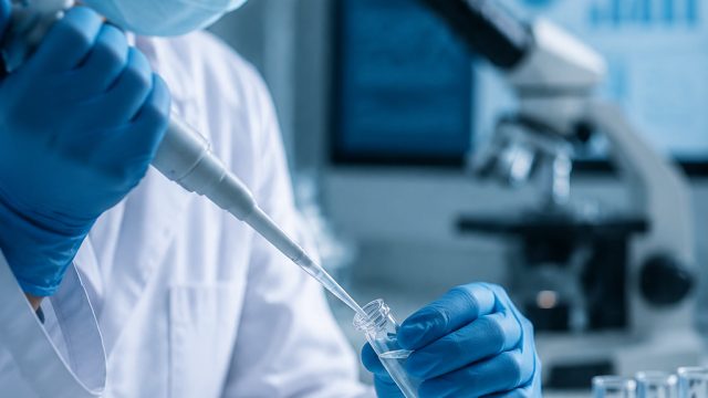 New Insights on COVID-19 Vaccine Data: A Study Finally Sees Light
