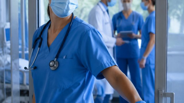 End of Hantavirus Quarantine: What It Means for Public Health | link slot pulsa gacor, ultraman blaz