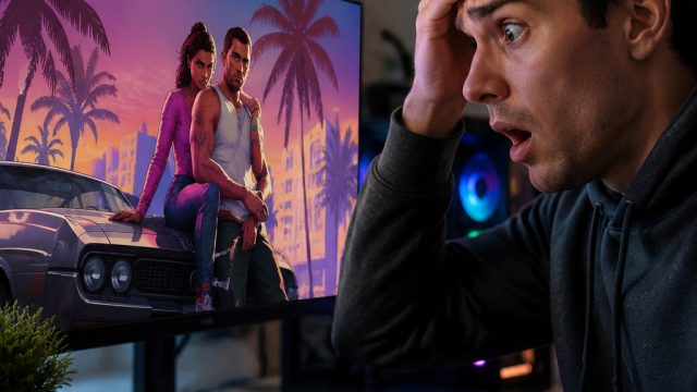GTA 6 Pricing Announcement: What Gamers Need to Know Now