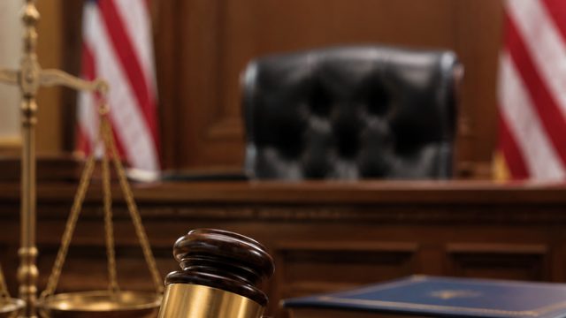 Court Ruling Paves the Way for State Voter Data Protection | freebet tembak ikan, slots free welcome