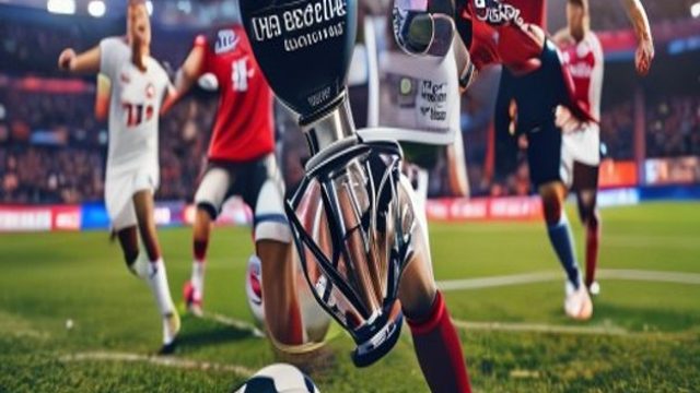 2026 World Cup Kicks Off: Key Matches and Team Insights | hayday online, data pengeluaran sdy master