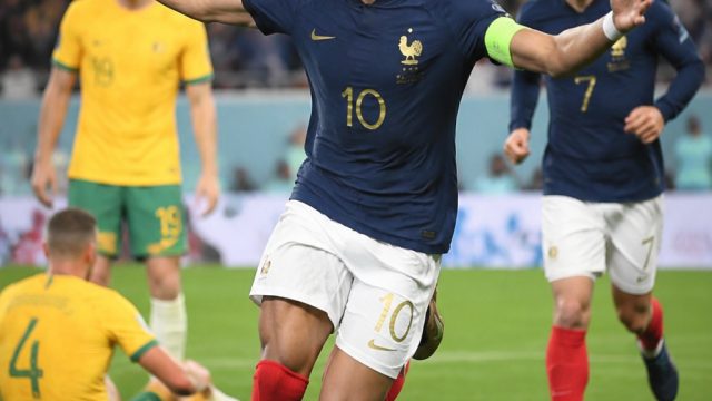 World Cup 2026: Key Teams Secure Knockout Round Berths | jaya togel hkg 2020, rtp dollar4d, bosbanda