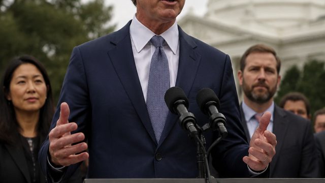 California's New Plastic Legislation Faces Legal Challenges and Public Debate | main slot888, kopera