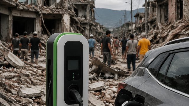 Venezuela Faces Devastating Earthquakes: Impacts and Recovery Efforts | mpo333, pinjaman uang di adi